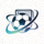 四场进球预测网站底部Logo